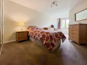 Photo 5- click for photo gallery